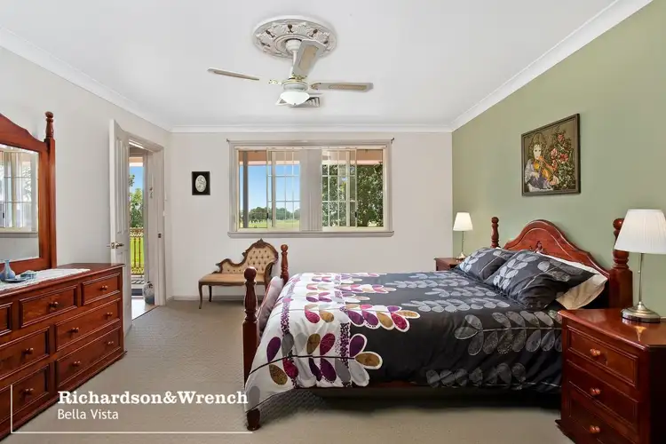 Seventh view of Homely house listing, 7 Palmer Street, Windsor NSW 2756