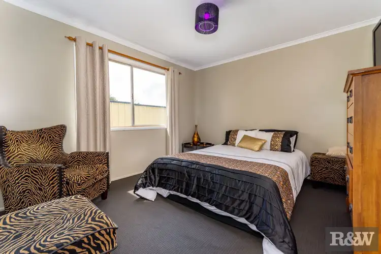 43 Moon Street, Caboolture South QLD 4510