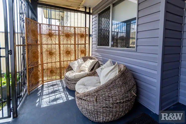 Second view of Homely house listing, 43 Moon Street, Caboolture South QLD 4510