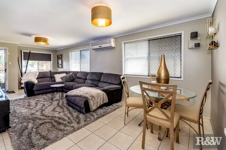 Third view of Homely house listing, 43 Moon Street, Caboolture South QLD 4510