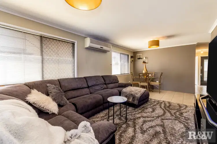 Fourth view of Homely house listing, 43 Moon Street, Caboolture South QLD 4510