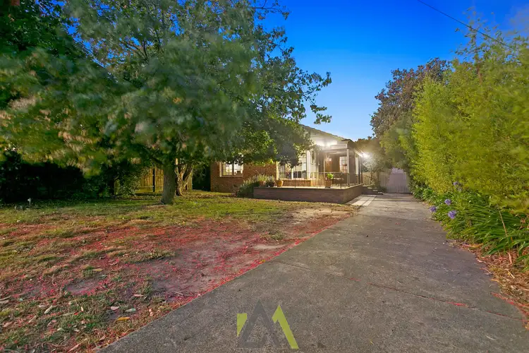 77 Beech Street, Langwarrin VIC 3910