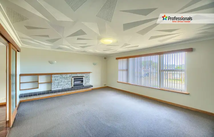 Third view of Homely house listing, 90 Hillman Street, Spencer Park WA 6330