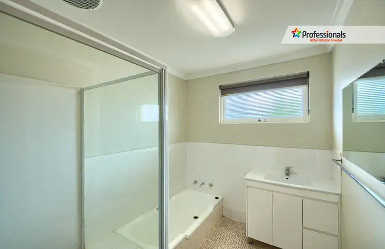 Fourth view of Homely house listing, 90 Hillman Street, Spencer Park WA 6330