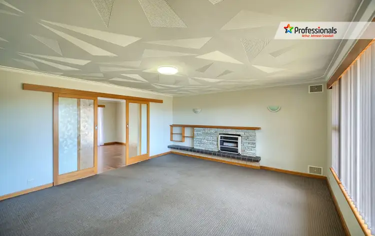 Fifth view of Homely house listing, 90 Hillman Street, Spencer Park WA 6330