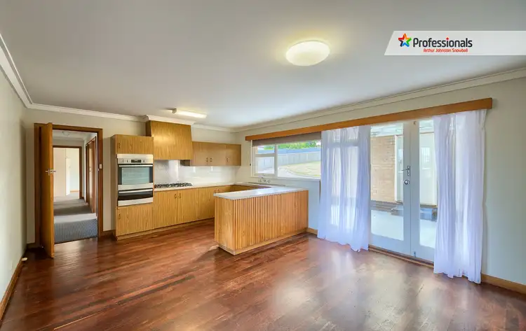 Sixth view of Homely house listing, 90 Hillman Street, Spencer Park WA 6330