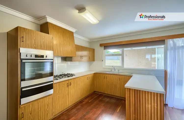 Seventh view of Homely house listing, 90 Hillman Street, Spencer Park WA 6330
