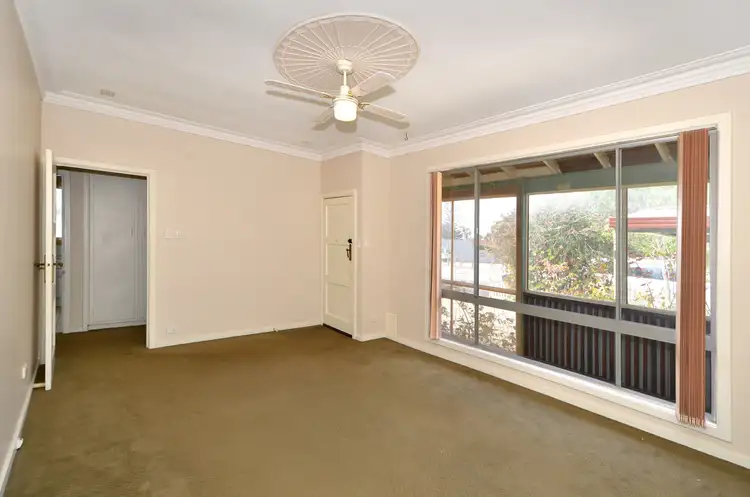 Third view of Homely house listing, 2 Lancaster Road, Mckail WA 6330