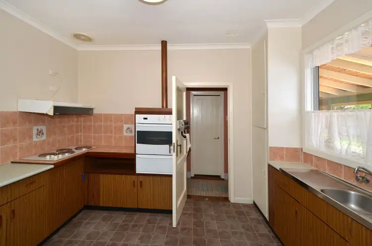 Fourth view of Homely house listing, 2 Lancaster Road, Mckail WA 6330