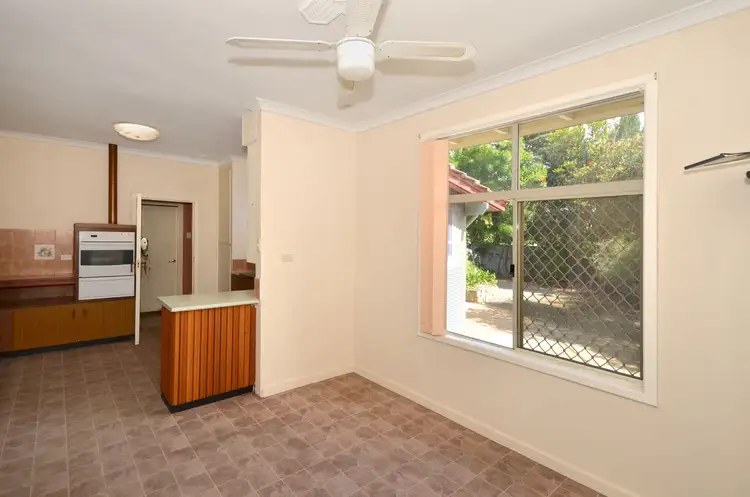 Fifth view of Homely house listing, 2 Lancaster Road, Mckail WA 6330