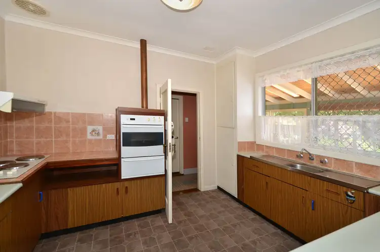 Sixth view of Homely house listing, 2 Lancaster Road, Mckail WA 6330