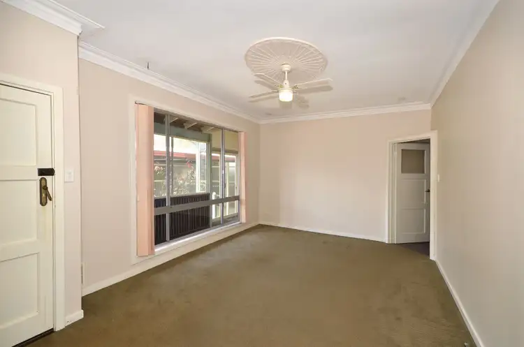 Seventh view of Homely house listing, 2 Lancaster Road, Mckail WA 6330
