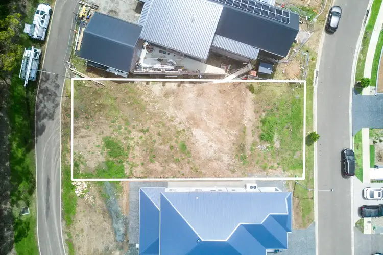 85 Callows Road, Bulli NSW 2516