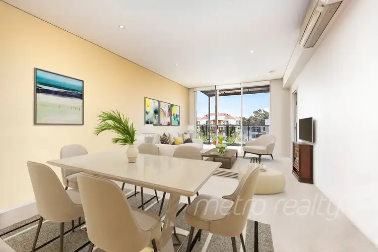 109/95 Bonar Street, Wolli Creek NSW 2205