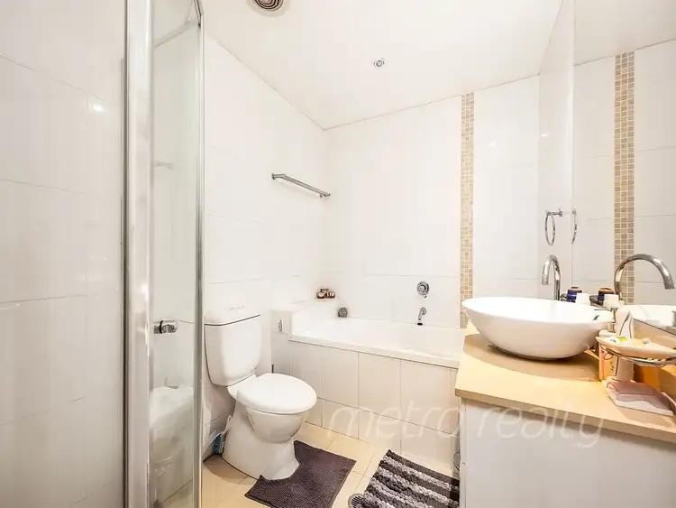 Sixth view of Homely apartment listing, 109/95 Bonar Street, Wolli Creek NSW 2205