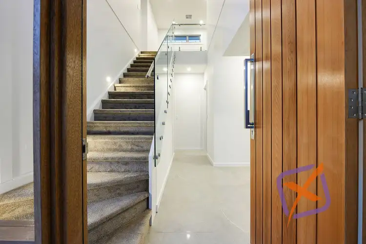 Second view of Homely apartment listing, 3/150 Cross Road, Malvern SA 5061