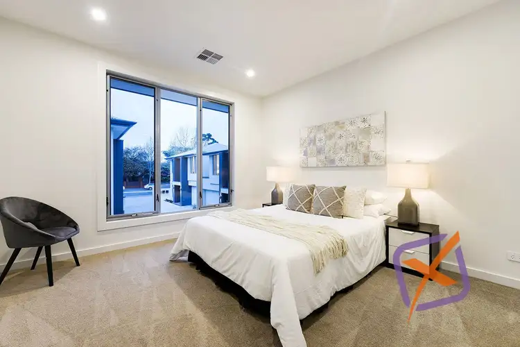 Third view of Homely apartment listing, 3/150 Cross Road, Malvern SA 5061