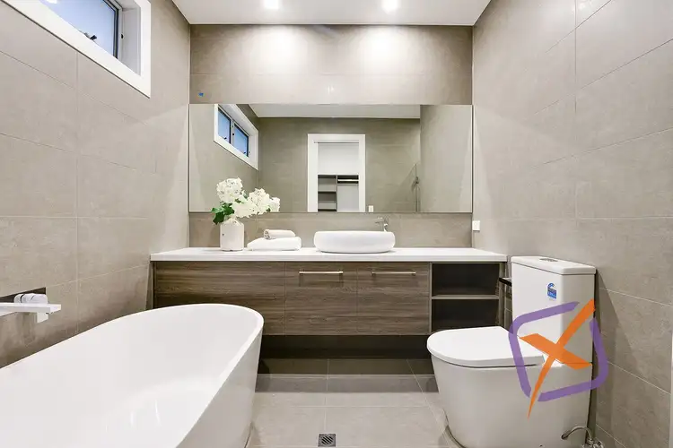 Fourth view of Homely apartment listing, 3/150 Cross Road, Malvern SA 5061