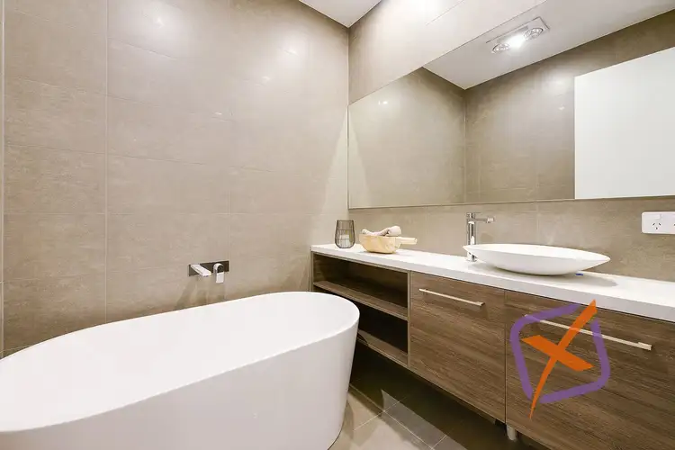 Sixth view of Homely apartment listing, 3/150 Cross Road, Malvern SA 5061