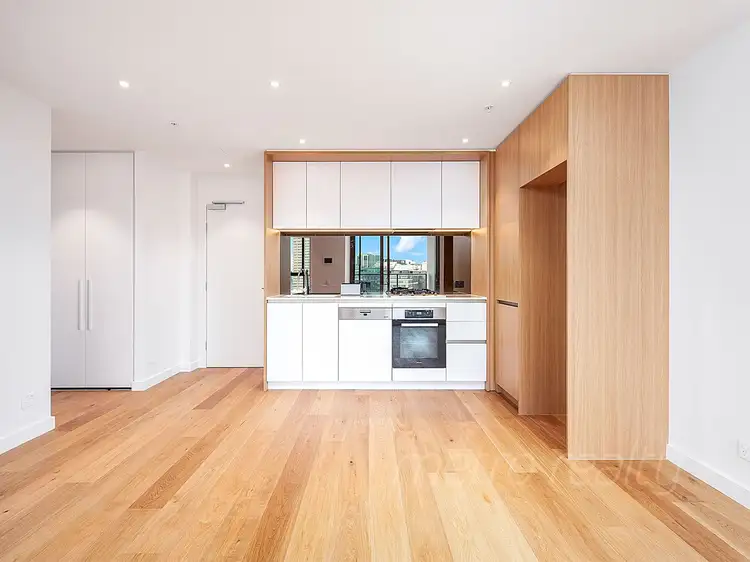 Main view of Homely apartment listing, 1902/82 Hay St, Haymarket NSW 2000