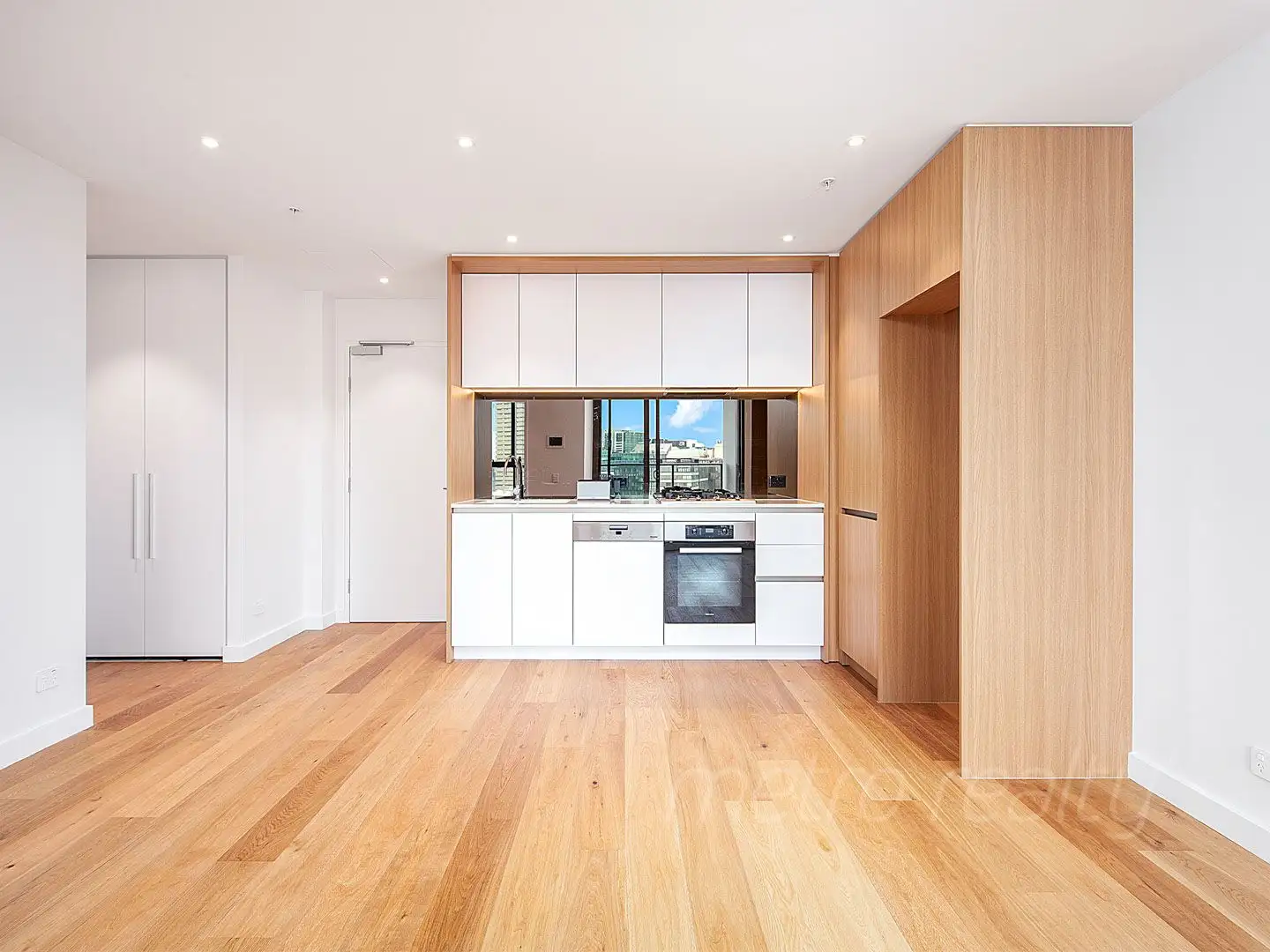 Main view of Homely apartment listing, 1902/82 Hay St, Haymarket NSW 2000
