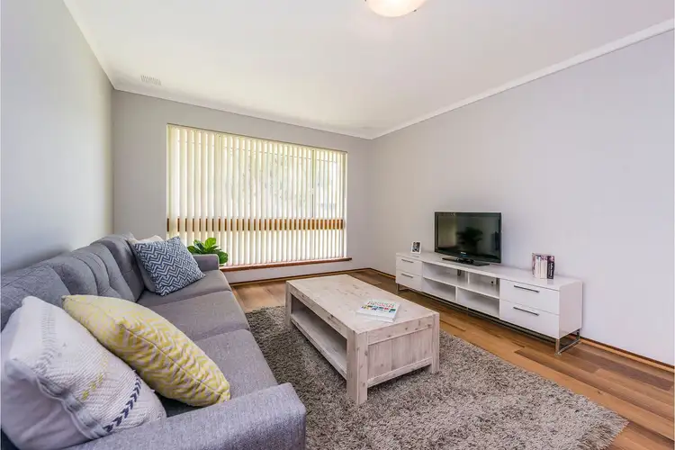 Fourth view of Homely house listing, 64A Bandalong Way, High Wycombe WA 6057