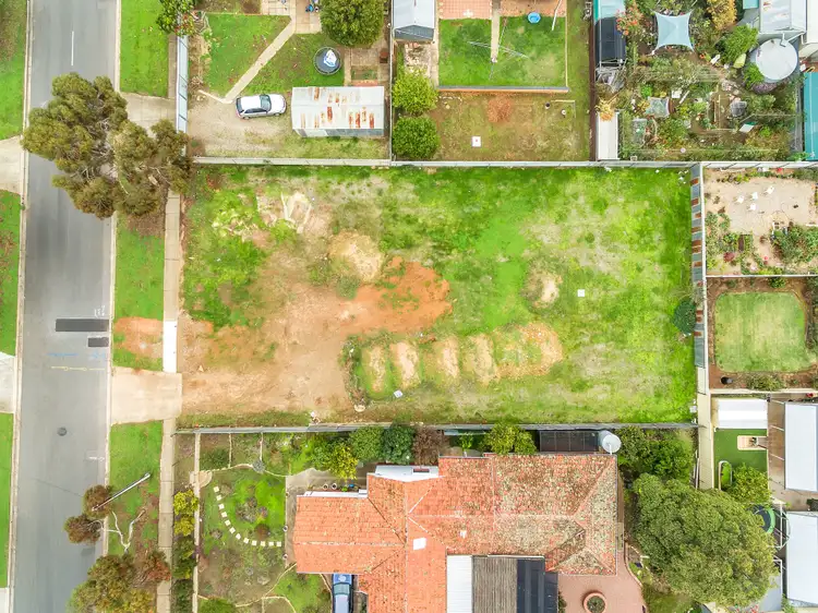 Sixth view of Homely land listing, 2 Taunton Avenue, Enfield SA 5085