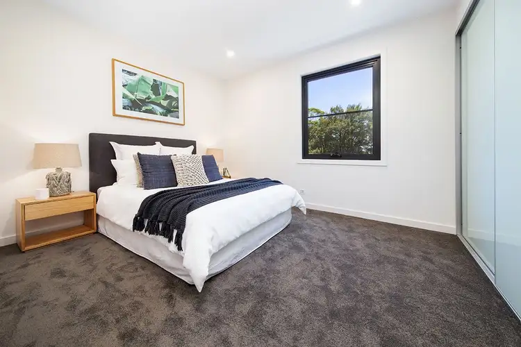 Sixth view of Homely townhouse listing, 1/8 Blacket Street, Heathcote NSW 2233
