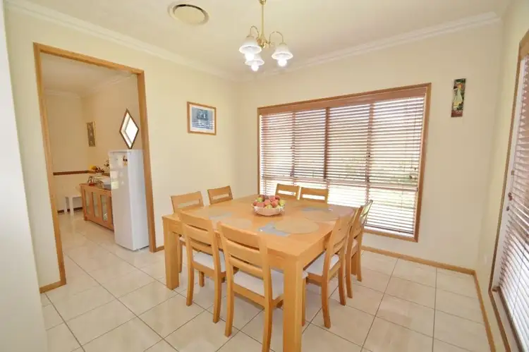 Seventh view of Homely house listing, 56 Raymont Drive, Glenore Grove QLD 4342