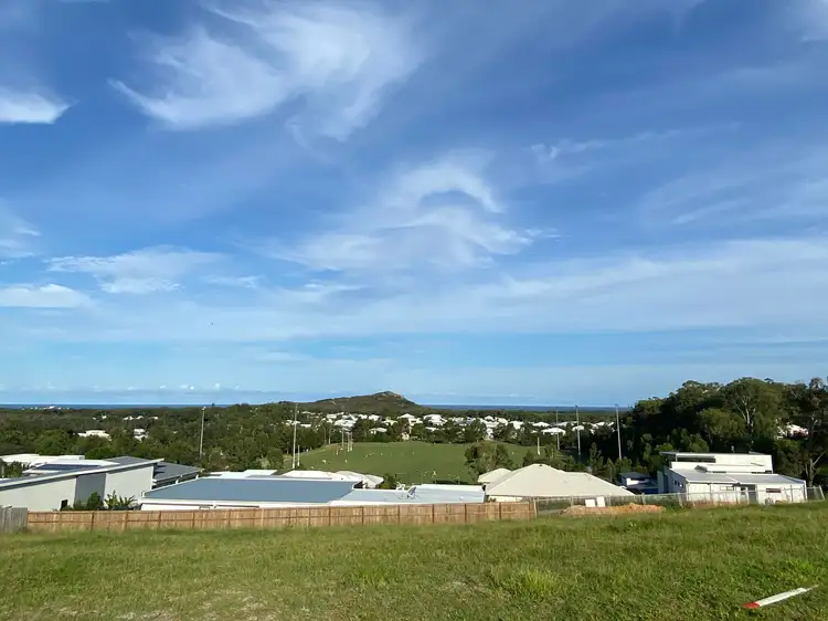 Third view of Homely land listing, 7 Bronze Wing Circuit, Peregian Springs QLD 4573
