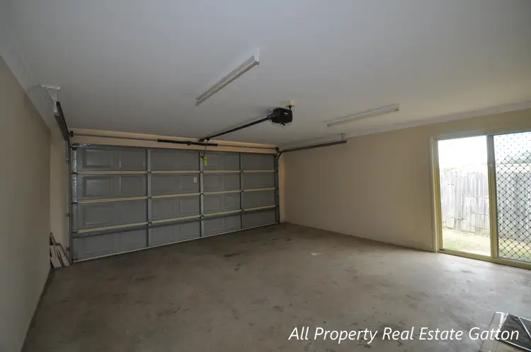 Fifth view of Homely house listing, 27 Davis Crescent, Gatton QLD 4343