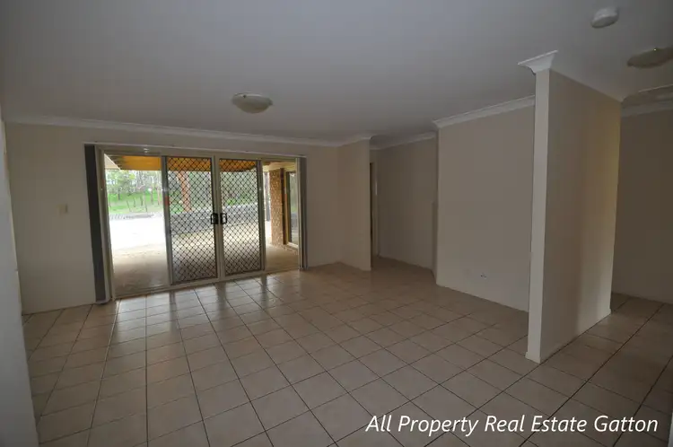 Sixth view of Homely house listing, 27 Davis Crescent, Gatton QLD 4343