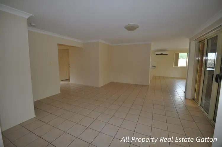 Seventh view of Homely house listing, 27 Davis Crescent, Gatton QLD 4343