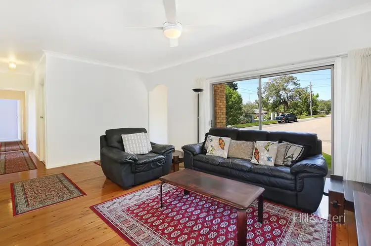 Fourth view of Homely house listing, 1 Terrigal Place, Engadine NSW 2233