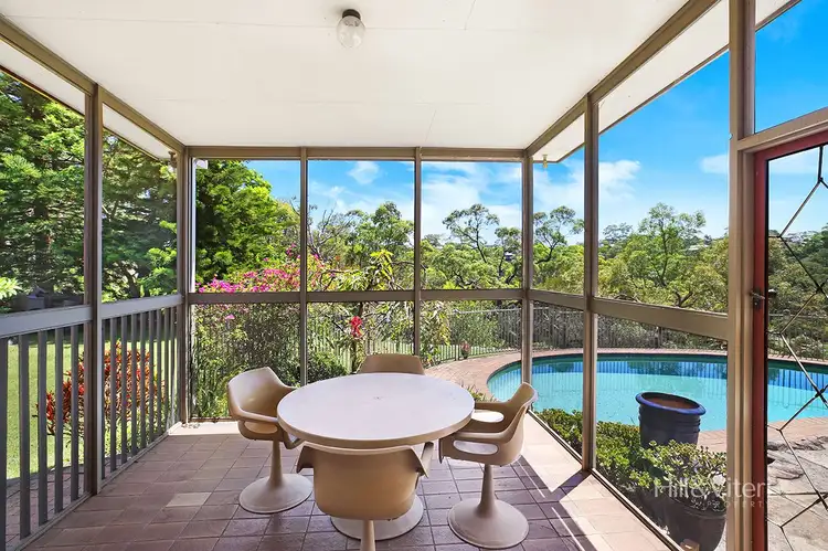 Sixth view of Homely house listing, 1 Terrigal Place, Engadine NSW 2233