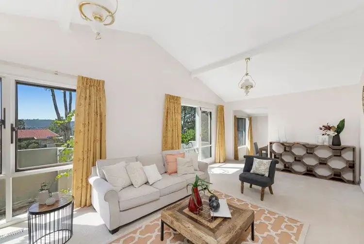 Second view of Homely house listing, 16 Cumberlege Crescent, Pearce ACT 2607