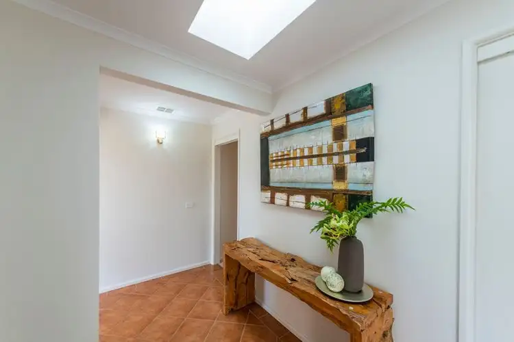 Sixth view of Homely house listing, 16 Cumberlege Crescent, Pearce ACT 2607