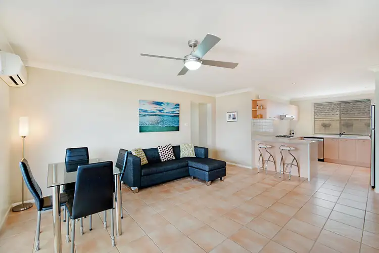 Fourth view of Homely house listing, 43 Golden Wattle Crescent, Thornton NSW 2322