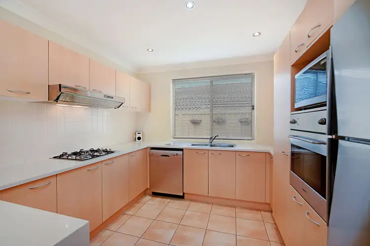 Fifth view of Homely house listing, 43 Golden Wattle Crescent, Thornton NSW 2322