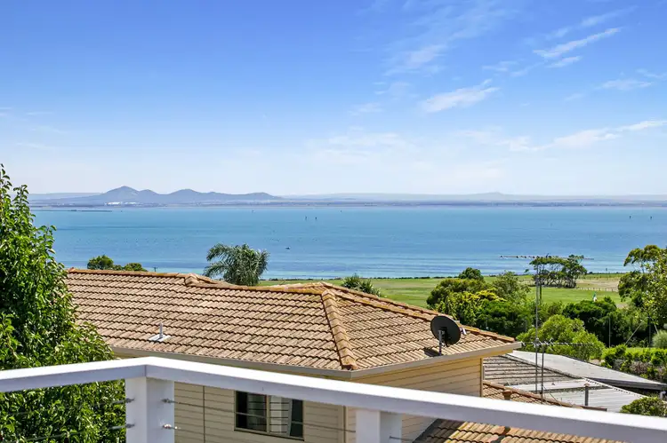 Fifth view of Homely house listing, 43 Dandarriga Drive, Clifton Springs VIC 3222