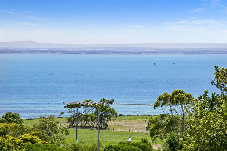Sixth view of Homely house listing, 43 Dandarriga Drive, Clifton Springs VIC 3222
