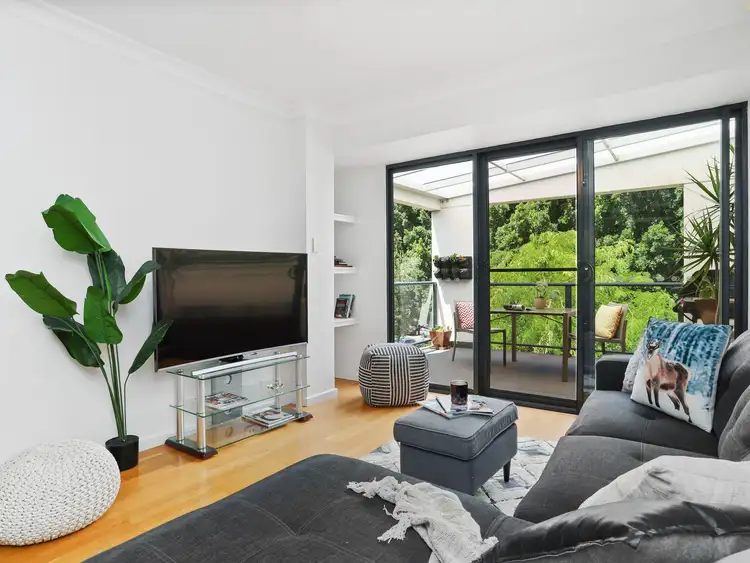 24/40 Onslow Road, Shenton Park WA 6008