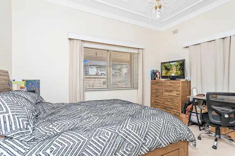 Fifth view of Homely house listing, 11 Roach Street, Arncliffe NSW 2205