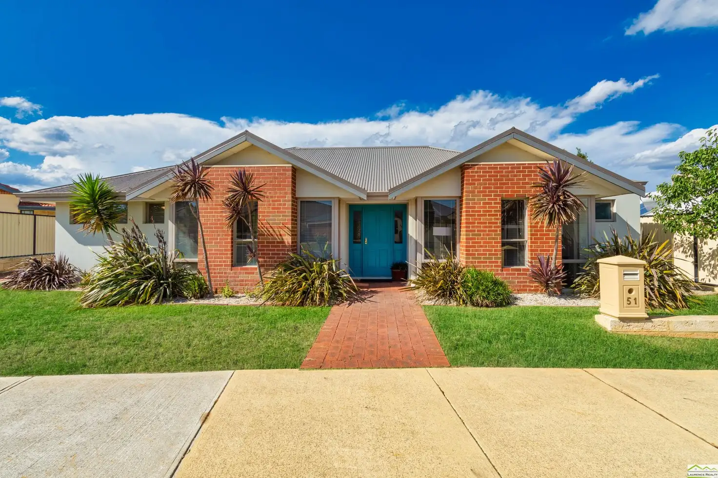 Main view of Homely house listing, 51 Observatory Drive, Clarkson WA 6030