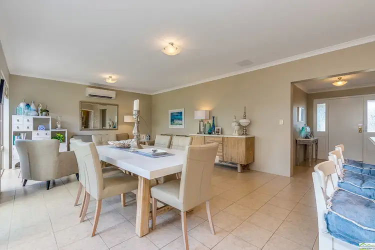 Seventh view of Homely house listing, 51 Observatory Drive, Clarkson WA 6030