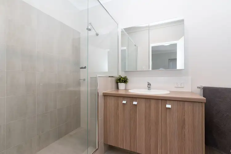 Sixth view of Homely house listing, 82A Sayer Street, Midland WA 6056