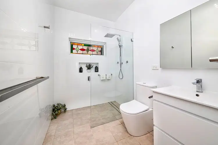 Second view of Homely house listing, 66 Forbes Crescent, Engadine NSW 2233