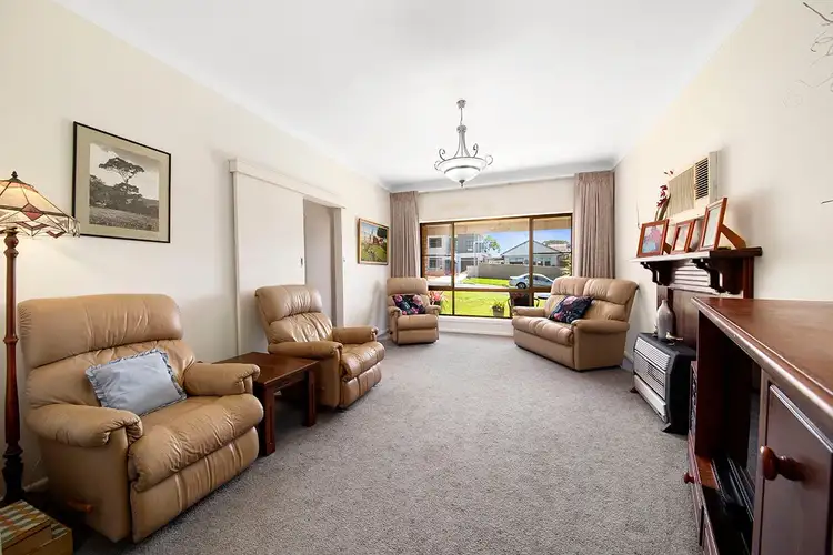 Fourth view of Homely house listing, 66 Forbes Crescent, Engadine NSW 2233
