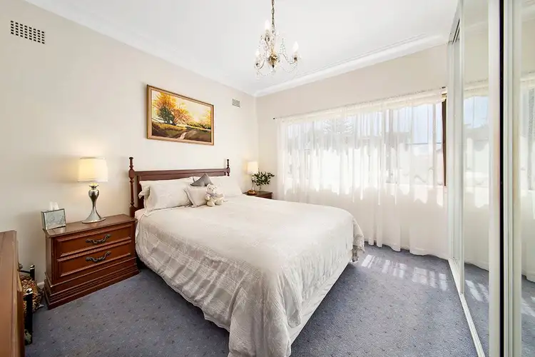 Sixth view of Homely house listing, 66 Forbes Crescent, Engadine NSW 2233
