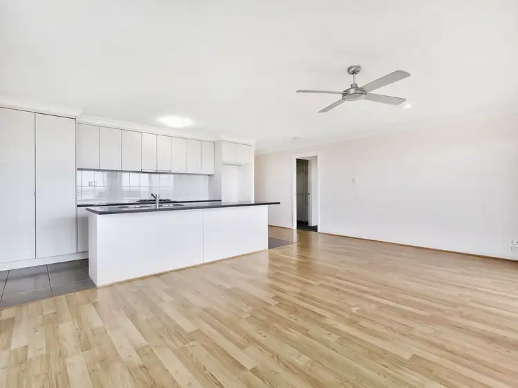 Fourth view of Homely house listing, 33 Curlew Terrace, River Heads QLD 4655